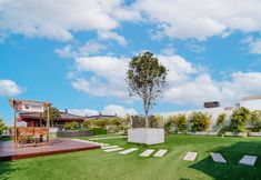 Khác 5 Changan Hidden House Hotel Xi 'an Zhonglou subway Station Huimin Street branch