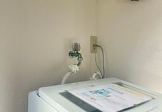 Others 6 SAKURA BLOOM