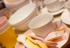 Lain-lain 4 TIGER INN Osaka. Central Osaka near USJ/Minami