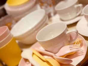 Lain-lain 4 TIGER INN Osaka. Central Osaka near USJ/Minami