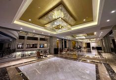 Others 4 Jurong Yukun MOLTON Hotel