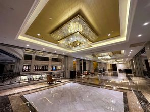 Others 4 Jurong Yukun MOLTON Hotel