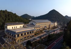 Others 3 Guizhou Wenlv Jiayi · Swimming Pool International Resort Hotel (Kaili)