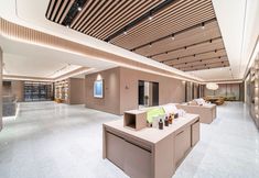 Khác 7 JI Hotel (Luoyang Luoyi Gucheng Lijingmen)