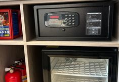 Others 7 LI Feng Hotel