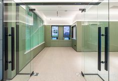 其他 6 Hi Inn Hotel (Tianshui Nanzhan Qiaonan Jiancaicheng)