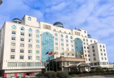 Others 4 Jinfa Hotel