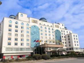 Others 4 Jinfa Hotel