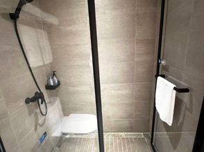 Others 4 Hanting Hotel (Shanghai Hongqiao Beixinjing subway station )