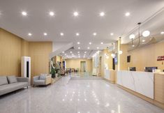 Lainnya 4 Sanya Thank U Hotel (Sanyawan Yemeng Changlang)