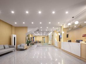 Lainnya 4 Sanya Thank U Hotel (Sanyawan Yemeng Changlang)