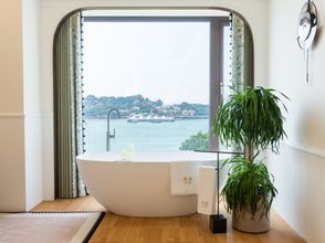 その他 4 Niaodao seascape chaosu