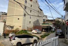 Others 5 HOA DANG HOTEL