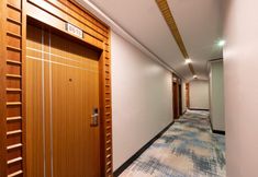 Others 6 Yuanlai Hotel (Nanning Jiangnan Bus Station Wuxiangling Subway Station)