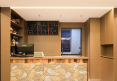 기타 6 Romantic Xuejun Hotel