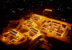 Others 2 Wangxiju Homestay