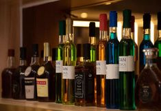 Others 7 Boni Hotel (Ximenkou Metro Station, Guangzhou Provincial Hospital of Traditional Chinese Medicine)