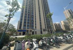 기타 4 shangmeiCCcinemaHotel