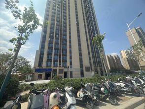 기타 4 shangmeiCCcinemaHotel