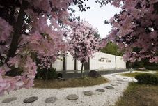 其他 Wenchengtian Shengyijing·Health Manor