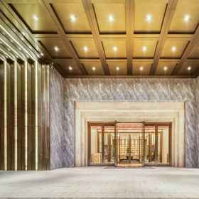 Hotel Exterior 1 Nantong Federation Lizhi Hotel (Dieshiqiao Home Textile City), 如东县 酒店