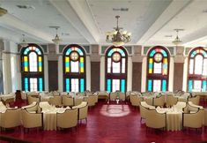 Others 5 Qingdao No.22 Hotel