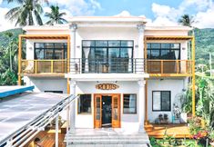 Others 3 RIYUE Bay ROOTS Guesthouse