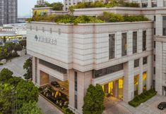 其他 3 Capital City International Hotel