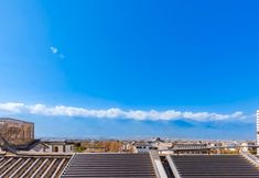 Others 6 Dali domido coffee sea view Guesthouse