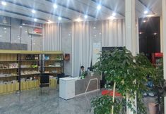 Others 6 Bihaiwan Inn (Erhai Branch)