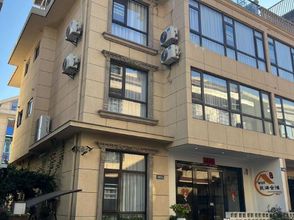 기타 4 xiapuweihaijintang