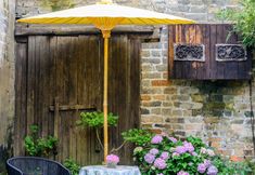 Khác 7 Yangshuo Mouuntain Escape Hotel