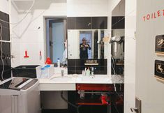 Others 7 Kunming Passing Clouds Hostel (Nanping Street)