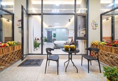 Others 3 Xipan Yaju Homestay Club