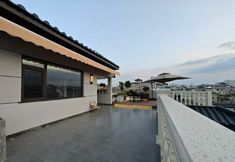 Others 2 Mingju Homestay (Xi'an Zhonggulou Huimin Street)