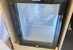 Lain-lain 4 Yue Yun Hotel (Train Station)