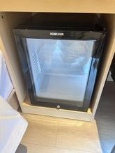 Lain-lain 4 Yue Yun Hotel (Train Station)