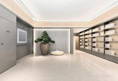 Others 7 JI Hotel (Guiyang Fountain pool Area)