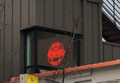 Others 2 Original Backpackers