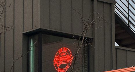 Others 2 Original Backpackers