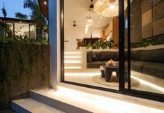 Lainnya 5 Villa Seimbang by BaliSuperHost