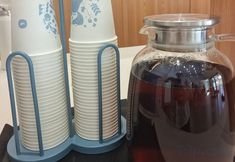 Others 6 HanTing Hotel (Xi'an Yanliang Zhongfei)