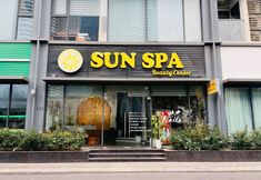 その他 6 The Aura Homes - Vinhomes Skylake Ha Noi