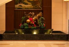 Others 6 Xiangmei International Hotel