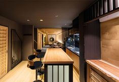 Others 5 Kyoran Getkotei