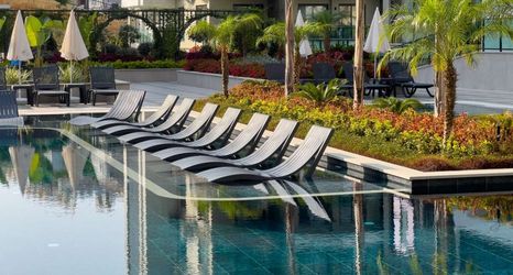 Others 2 Qoople Excellence B55 apartments by the sea