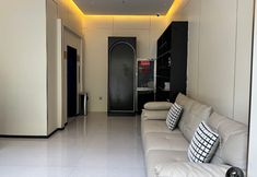 其他 4 Aisi Hotel (Zhejiang University Zijingang Campus)