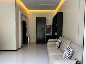 其他 4 Aisi Hotel (Zhejiang University Zijingang Campus)