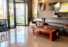 อื่นๆ 3 Chengyue Hotel