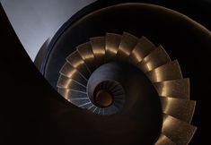 Others 5 (BO Hotel Yangshuo West Street Lijiang Branch)